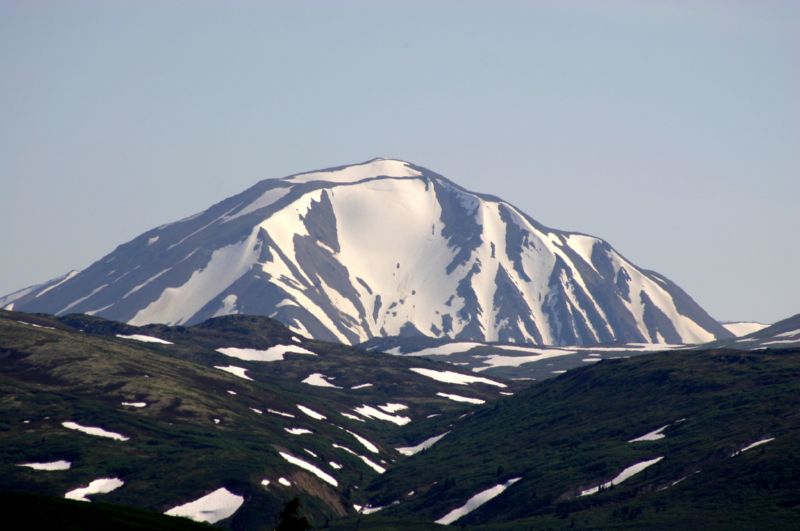 062304 Skagway to Haines (10077)